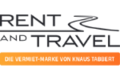 Rent & Travel