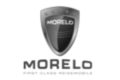 Morelo Logo